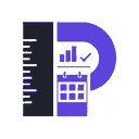 PM Tools by a PM